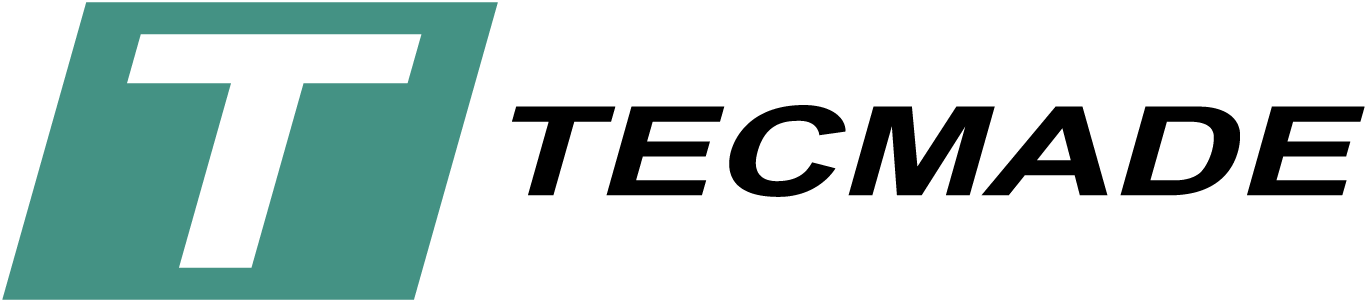 TECMADE
